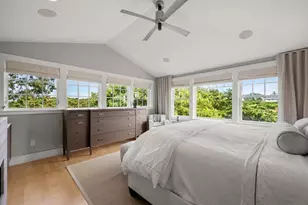 103 Aunt Nabby's Ln, Chatham, MA 02633 - Photo 30