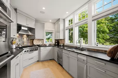 103 Aunt Nabby's Lane, Chatham, MA 02633 - Photo 14