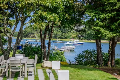103 Aunt Nabby's Lane, Chatham, MA 02633 - Photo 38