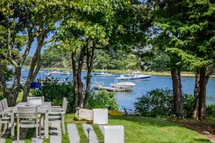 103 Aunt Nabby's Ln, Chatham, MA 02633 - Photo 38