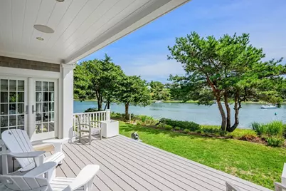 103 Aunt Nabby's Lane, Chatham, MA 02633 - Photo 10