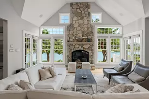 103 Aunt Nabby's Ln, Chatham, MA 02633 - Photo 6