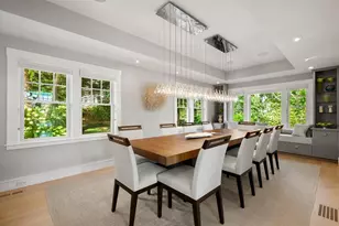 103 Aunt Nabby's Ln, Chatham, MA 02633 - Photo 20