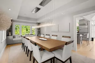 103 Aunt Nabby's Ln, Chatham, MA 02633 - Photo 16