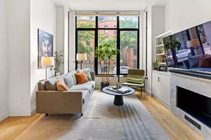 519 Shawmut Ave, Boston, MA 02118 - Photo 2