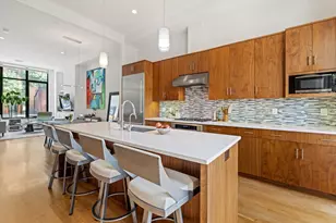 519 Shawmut Ave, Boston, MA 02118 - Photo 6