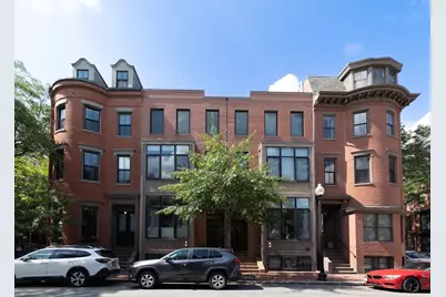 519 Shawmut Avenue #1, Boston, MA 02118 - Photo 22