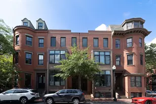 519 Shawmut Ave, Boston, MA 02118 - Photo 22