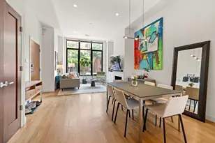 519 Shawmut Ave, Boston, MA 02118 - Photo 4