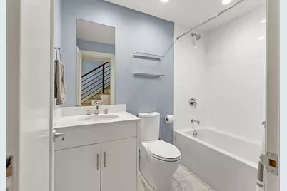 519 Shawmut Avenue #1, Boston, MA 02118 - Photo 18