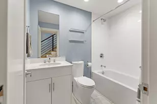 519 Shawmut Ave, Boston, MA 02118 - Photo 18