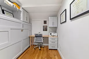 519 Shawmut Ave, Boston, MA 02118 - Photo 16