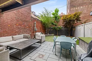 519 Shawmut Ave, Boston, MA 02118 - Photo 20