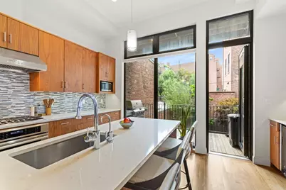 519 Shawmut Avenue #1, Boston, MA 02118 - Photo 8