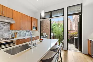 519 Shawmut Ave, Boston, MA 02118 - Photo 8
