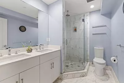 519 Shawmut Avenue #1, Boston, MA 02118 - Photo 14