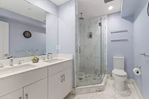 519 Shawmut Ave, Boston, MA 02118 - Photo 14