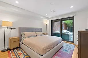 519 Shawmut Ave, Boston, MA 02118 - Photo 12