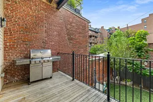 519 Shawmut Ave, Boston, MA 02118 - Photo 10
