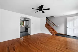 15 Gibbs St, Worcester, MA 01607 - Photo 2
