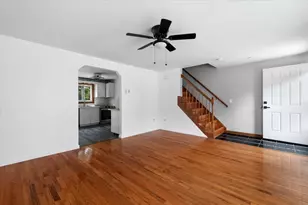15 Gibbs St, Worcester, MA 01607 - Photo 2