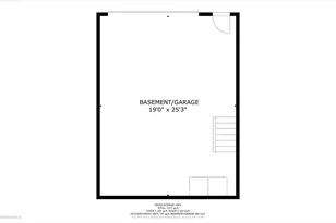 15 Gibbs St, Worcester, MA 01607 - Photo 22