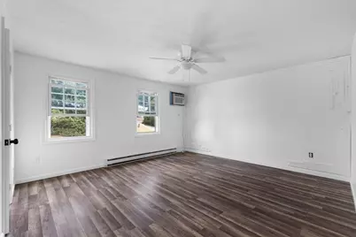 15 Gibbs  St #G, Worcester, MA 01607 - Photo 12
