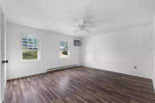 15 Gibbs St, Worcester, MA 01607 - Photo 12