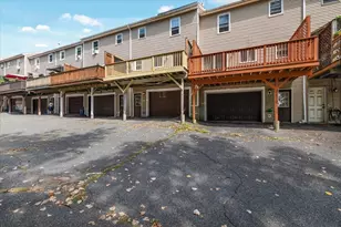 15 Gibbs St, Worcester, MA 01607 - Photo 18