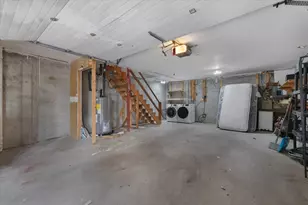 15 Gibbs St, Worcester, MA 01607 - Photo 16