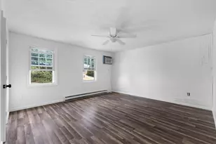 15 Gibbs St, Worcester, MA 01607 - Photo 12