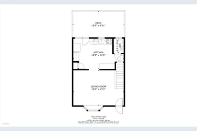 15 Gibbs  St #G, Worcester, MA 01607 - Photo 20