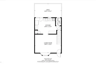 15 Gibbs St, Worcester, MA 01607 - Photo 20