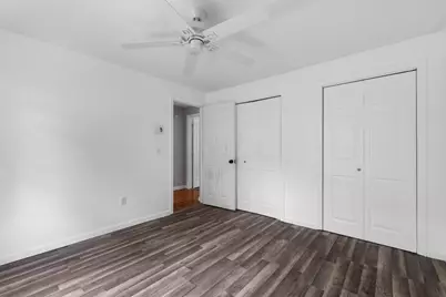 15 Gibbs  St #G, Worcester, MA 01607 - Photo 8