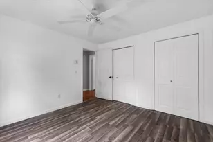 15 Gibbs St, Worcester, MA 01607 - Photo 8