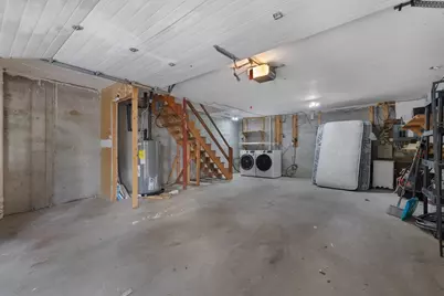 15 Gibbs  St #G, Worcester, MA 01607 - Photo 16