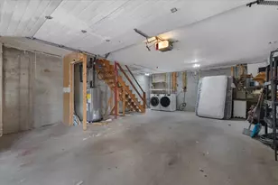 15 Gibbs St, Worcester, MA 01607 - Photo 16