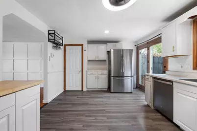 15 Gibbs  St #G, Worcester, MA 01607 - Photo 6