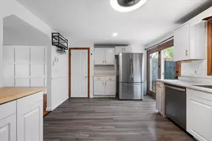 15 Gibbs St, Worcester, MA 01607 - Photo 6