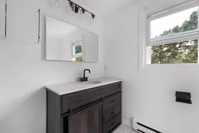 15 Gibbs  St #G, Worcester, MA 01607 - Photo 14