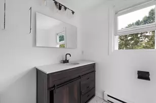 15 Gibbs St, Worcester, MA 01607 - Photo 14