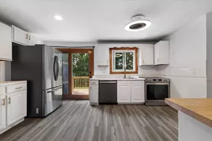 15 Gibbs St, Worcester, MA 01607 - Photo 4