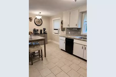143 Skyridge Street, Ludlow, MA 01056 - Photo 8
