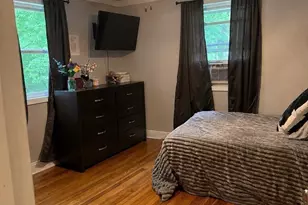 143 Skyridge St, Ludlow, MA 01056 - Photo 14