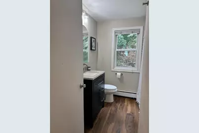 143 Skyridge Street, Ludlow, MA 01056 - Photo 16