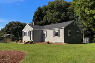 143 Skyridge St, Ludlow, MA 01056 - Photo 2