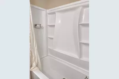 143 Skyridge Street, Ludlow, MA 01056 - Photo 18