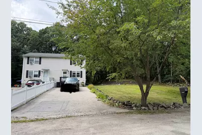 193 Svenson Ave, Worcester, MA 01607 - Photo 2