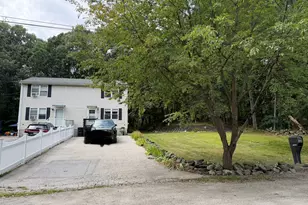 193 Svenson Ave, Worcester, MA 01607 - Photo 2