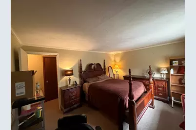 193 Svenson Ave, Worcester, MA 01607 - Photo 6